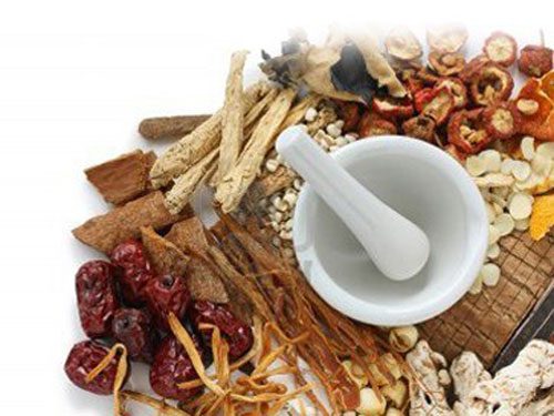 Chữa trào ngược dạ dày thực quản bằng Đông y là một các cách điều trị bệnh trào ngược dạ dày thực quản hiện nay.
