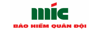 Bảo hiểm Quân đội