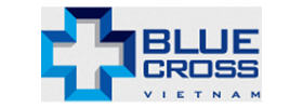 Bảo hiểm Blue Cross