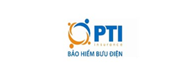 Bảo hiểm Bưu điện – PTI