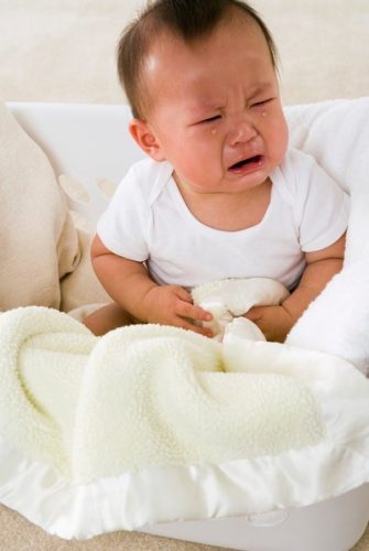 Chữa trào ngược dạ dày thực quản ở trẻ em bằng cách nào được rất nhiều bậc cha mẹ quan tâm.