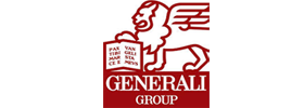 Bảo hiểm Generali