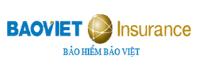 Bảo hiểm Bảo Việt