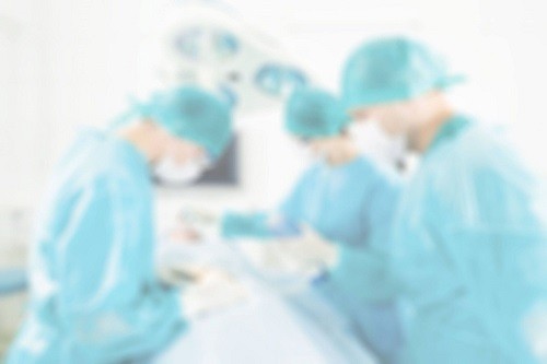 Một số biến chứng cần lưu ý khi mổ viêm ruột thừa nguy hiểm