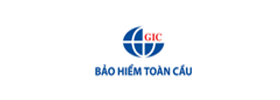 Bảo hiểm toàn cầu – GIC
