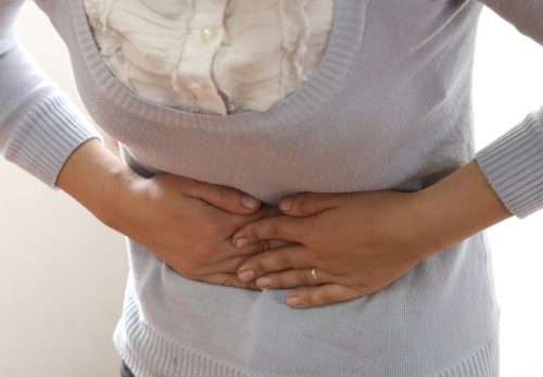 Nguyên nhân chính gây ra các bệnh đường ruột mùa hè là do sự mất cân bằng giữa vi khuẩn có lợi và vi khuẩn có hại trong đường ruột.