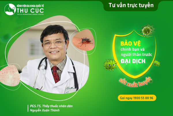 TVTT: Bảo vệ chính mình và người thân trước ĐẠI DỊCH