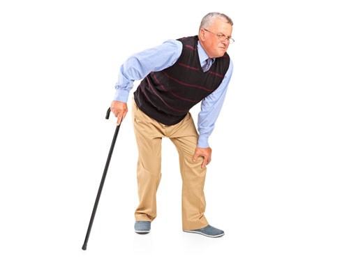 Bệnh Parkinson và nguyên nhân gây bệnh