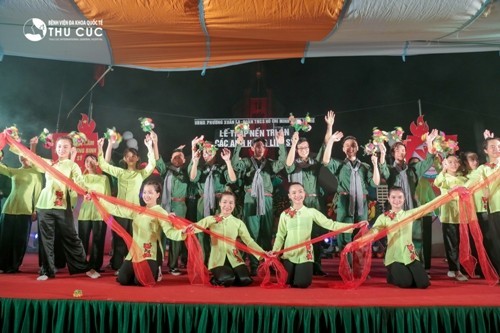 bv-thu-cuc-tham-gia-le-thap-huong-tri-an-70-nam-ngay-thuong-binh-liet-sy