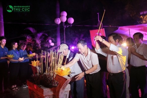 bv-thu-cuc-tham-gia-le-thap-huong-tri-an-70-nam-ngay-thuong-binh-liet-sy