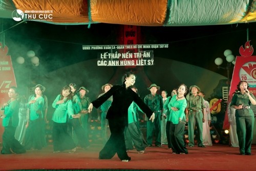 bv-thu-cuc-tham-gia-le-thap-huong-tri-an-70-nam-ngay-thuong-binh-liet-sy