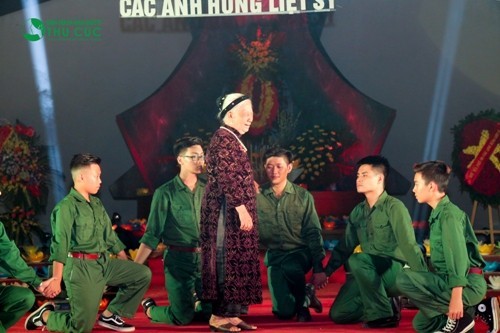bv-thu-cuc-tham-gia-le-thap-huong-tri-an-70-nam-ngay-thuong-binh-liet-sy