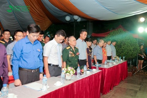 bv-thu-cuc-tham-gia-le-thap-huong-tri-an-70-nam-ngay-thuong-binh-liet-sy