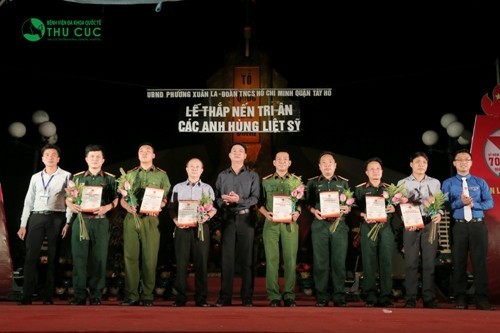 bv-thu-cuc-tham-gia-le-thap-huong-tri-an-70-nam-ngay-thuong-binh-liet-sy
