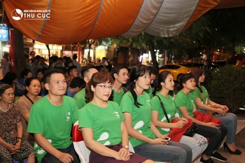bv-thu-cuc-tham-gia-le-thap-huong-tri-an-70-nam-ngay-thuong-binh-liet-sy