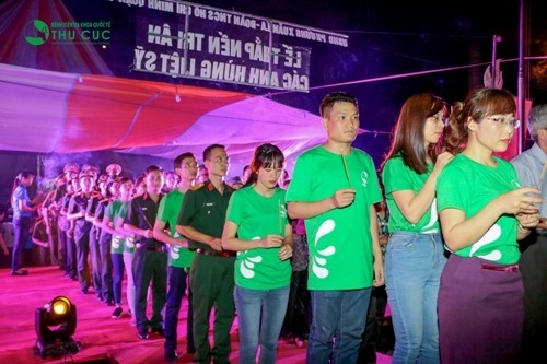 bv-thu-cuc-tham-gia-le-thap-huong-tri-an-70-nam-ngay-thuong-binh-liet-sy