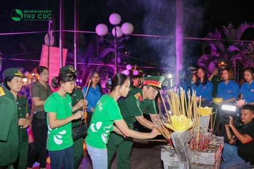 bv-thu-cuc-tham-gia-le-thap-huong-tri-an-70-nam-ngay-thuong-binh-liet-sy