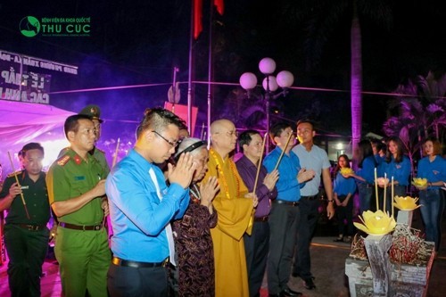 bv-thu-cuc-tham-gia-le-thap-huong-tri-an-70-nam-ngay-thuong-binh-liet-sy