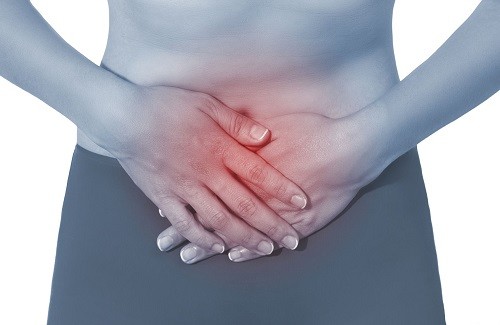 Đau vùng xương chậu là tình trạng đau dưới rốn ở bụng dưới phía trước bao gồm cả cơ quan sinh dục.