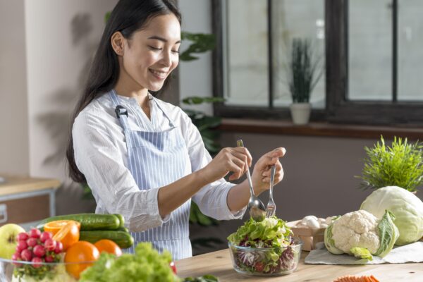 Kiểm soát chỉ số triglyceride cao