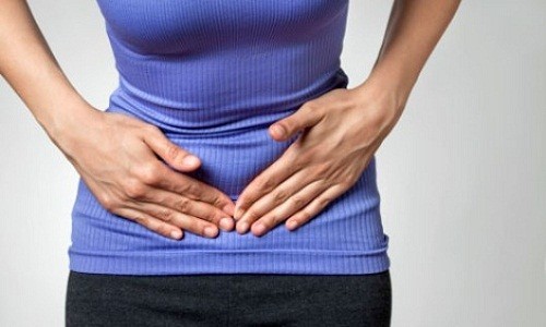 Mang thai ngoài tử cung là vấn đề băn khoăn của nhiều người.