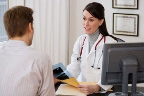 Bệnh viêm đại tràng mạn tính rất dễ tái phát, ảnh hưởng nhiều đến sức khỏe, gây trở ngại cho sinh hoạt và công việc, học tập của người bệnh.