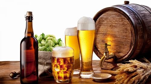 Bong Gân KIÊNG ăn gì giúp người bệnh HỒI PHỤC nhanh hơn? Bong Gân KIÊNG ăn gì giúp người bệnh HỒI PHỤC nhanh hơn?