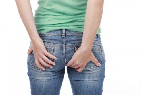 Các biến chứng của bệnh trĩ rất nguy hiểm