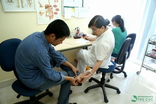 【BẬT MÍ】Chụp CT Có Được hưởng Bảo Hiểm Y Tế Không 2 【BẬT MÍ】Chụp CT Có Được hưởng Bảo Hiểm Y Tế Không 2