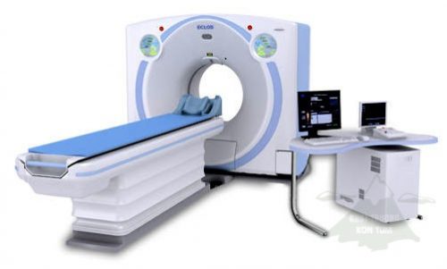 【GIẢI MÃ】Chụp CT là gì và Quy trình Chụp CT 【GIẢI MÃ】Chụp CT là gì và Quy trình Chụp CT