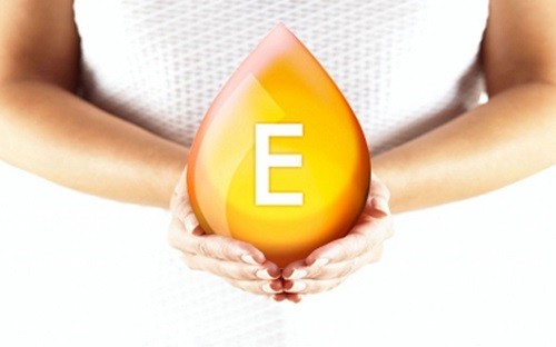 co-thai-uong-vitamin-e-duoc-khong-2