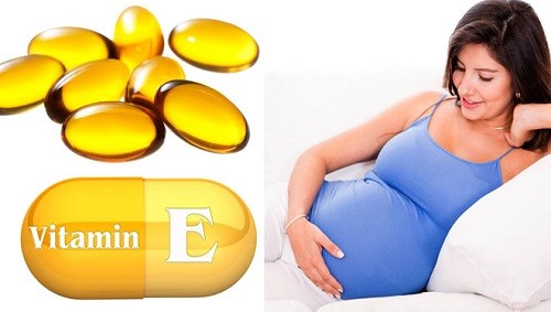co-thai-uong-vitamin-e-duoc-khong-3