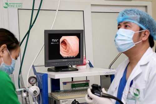 Cần giải đáp thêm về hội chứng đại tràng kích thích, bạn liên hệ 0936 388 288