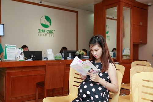nguyen-nhan-ba-bau-bi-lanh-khi-mang-thai-3