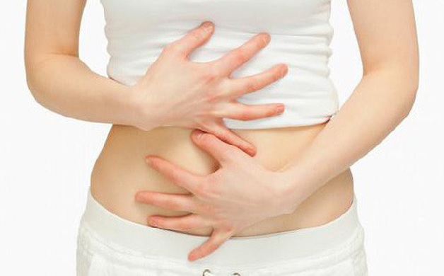 Thai vào tử cung và phát triển của phôi thai có thể thay đổi tùy theo từng người và từng trường hợp