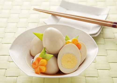 thuc-pham-tot-cho-ngươi-dau-nua-dau-2