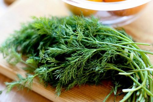 Thực phẩm tốt cho dạ dày
