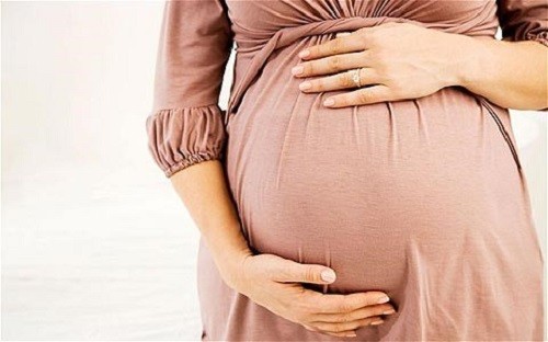 Chị em viêm bàng quang ở thể nhẹ và được chữa trị kịp thời hoàn toàn có khả năng thụ thai