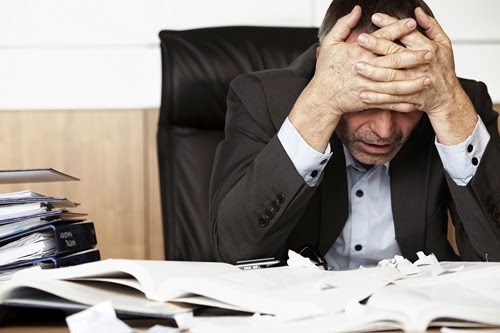 Viêm đại tràng co thắt có nguy hiểm không là lo lắng của nhiều người