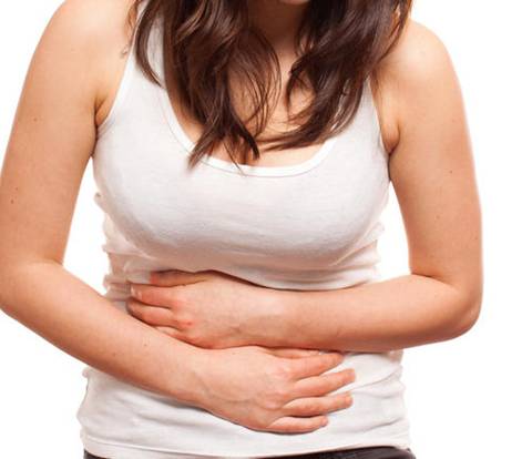 Viêm hành tá tràng là một trong những bệnh đường tiêu hóa thường gặp