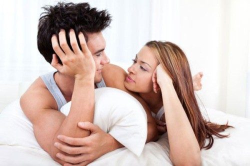 Xuất tinh ngoài tỉ lệ có thai là bao nhiêu? Có an toàn không?