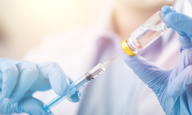 Xét nghiệm Anti HBs là gì?