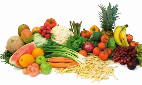 Bệnh khô khớp gối NÊN ăn gì Bệnh khô khớp gối NÊN ăn gì