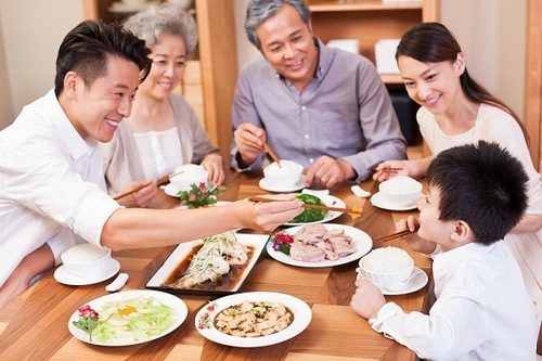 Để phòng đau dạ dày cần chú ý thay đổi chế độ ăn uống sinh hoạt hợp lý