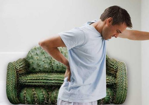 Trĩ là căn bệnh khiến người bệnh mệt mỏi và ảnh hưởng nặng nề đến sức khỏe, sinh hoạt.