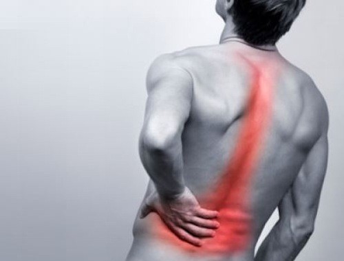 Đa u tủy xương là bệnh là bệnh lý ác tính nguy hiểm có khả năng tử vong cao.