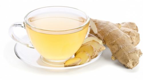 Nên hay không nên sử dụng gừng khi bị đau dạ dày là vấn đề được rất nhiều người quan tâm.