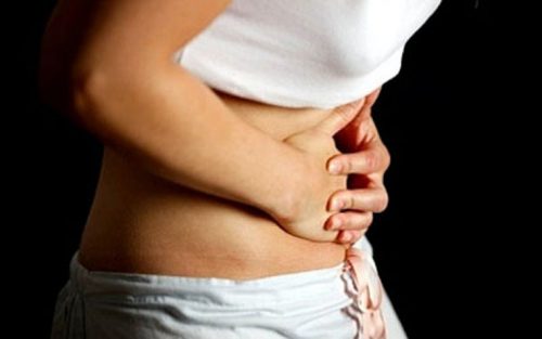 Có rất nhiều nguyên nhân gây xuất huyết dạ dày.