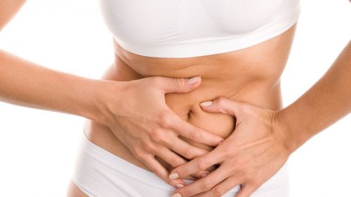 Sa dạ dày là bệnh có thể gây nên những biến chứng nguy hiểm nên người bệnh không nên chủ quan.