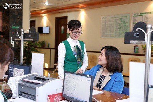 phẫu thuật u xơ tuyến vú 